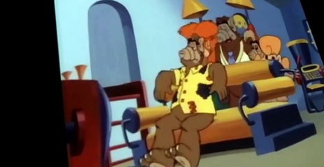 A.L.F. S02 E10