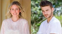 Reste du Monde  Virginie et Simon déjà séparés à cause d’Adixia ❓ Les dernières révélations