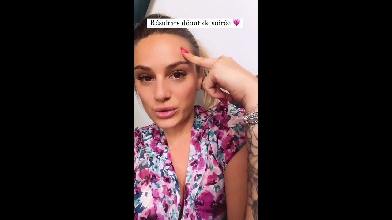 Mariés au premier regard 2022 : Alicia clashe la prod et le montage de MAPR en vidéo.