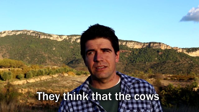 How CDS Chlorine Dioxide Solution was invented... by Andreas Kalcker (original footage!)