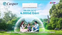 Trà Táo Đỏ Tập phần 2 tập 62 - Phim Việt Nam THVL1 - xem phim Tra Tao Do p2 tap 63