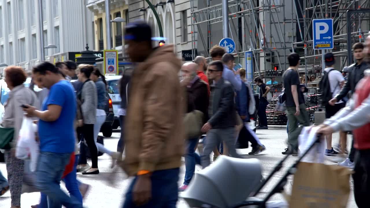 Viruela del mono: ¿debemos preocuparnos?