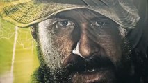 Modern Warfare 2 ya tiene fecha de lanzamiento: Call of Duty estrena tráiler y noticia por sorpresa