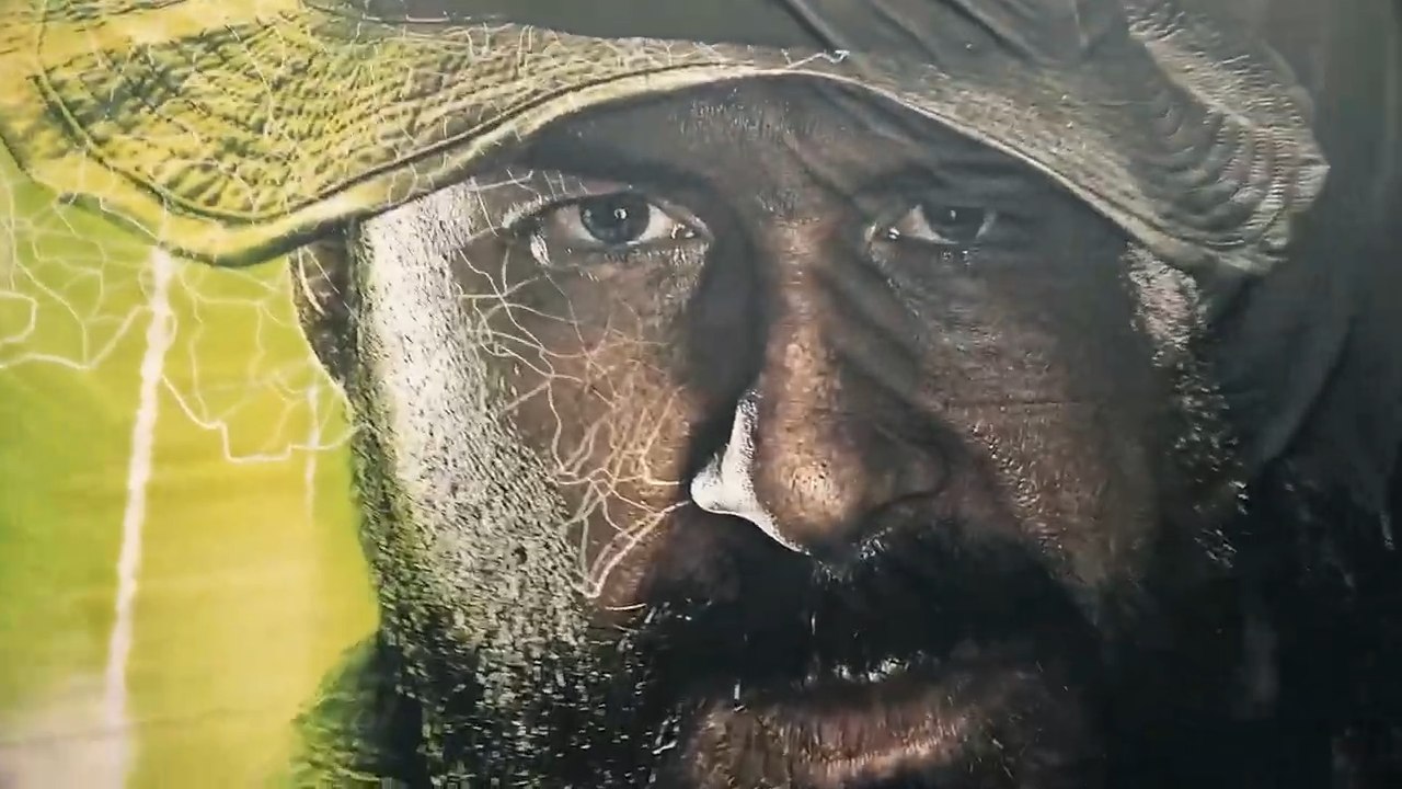 Modern Warfare 2 ya tiene fecha de lanzamiento: Call of Duty estrena tráiler y noticia por sorpresa