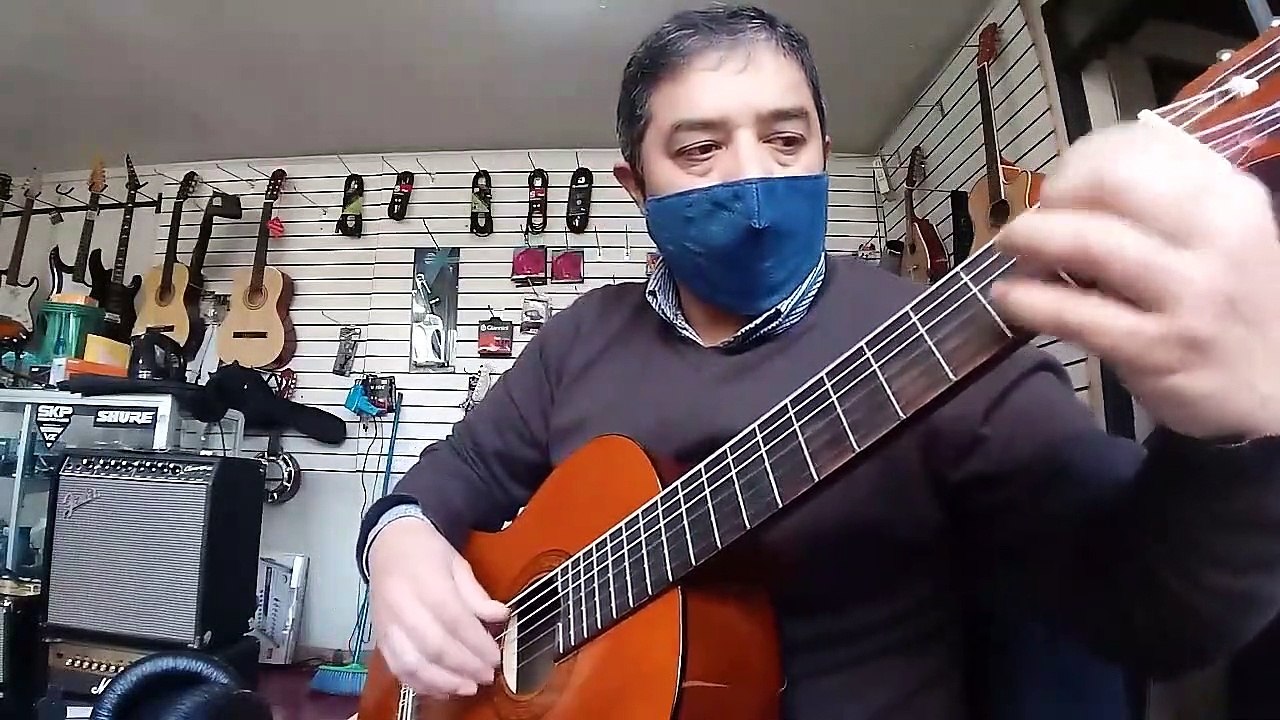 El que habita al abrigo de Dios