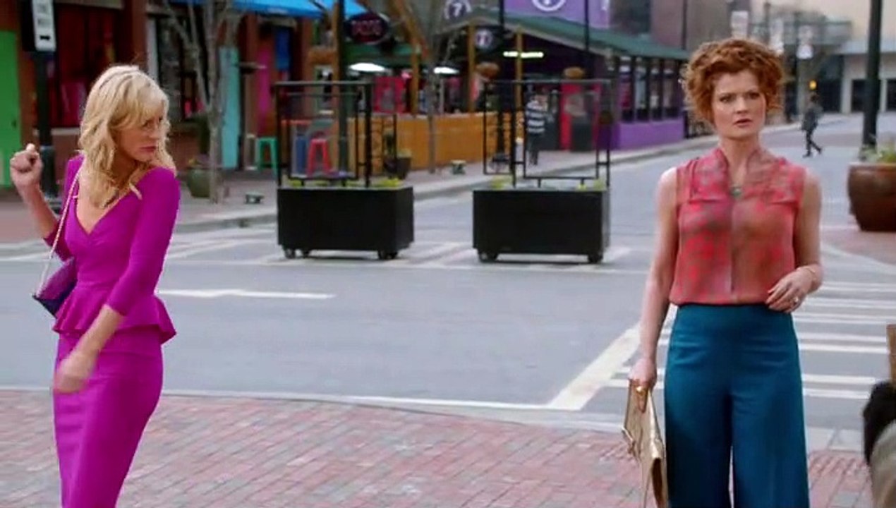 Devious Maids Staffel 2 Folge 2