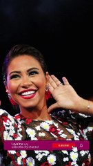 مستجدات قضية شيرين عبد الوهاب وحسام حبيب .. افترت عليه ولا تزال زوجته .. وهذا ما حصل مع هنا الزاهد