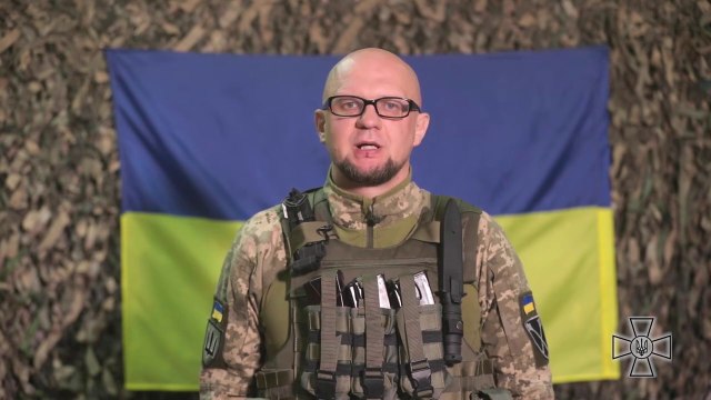 Оперативная информация по состоянию на 18.00 24 мая