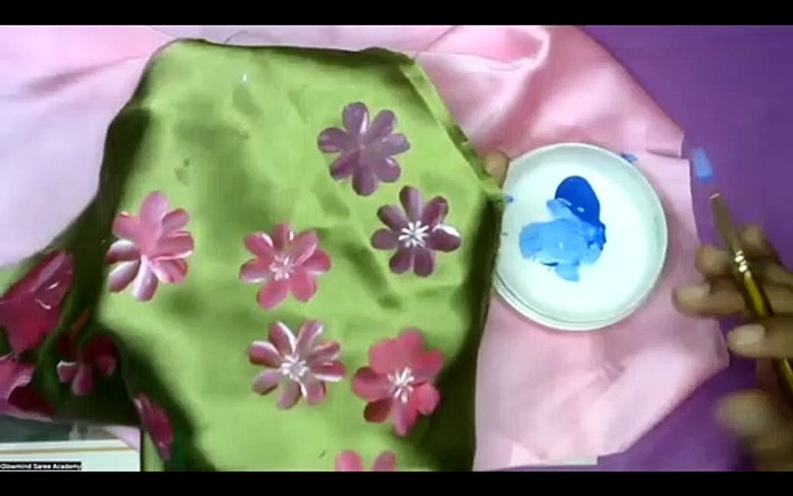 2022.05.06 Pt 02