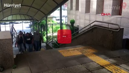 Yasadışı bahis sitesine yönelik operasyonda 24 gözaltı