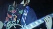 Tokio Hotel Bercy stich ins glück 10 mars