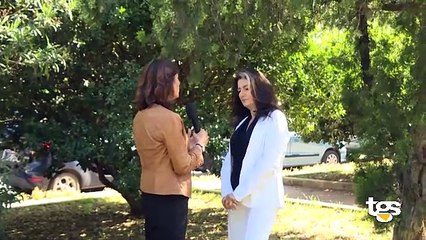 Speciale Falcone terza parte