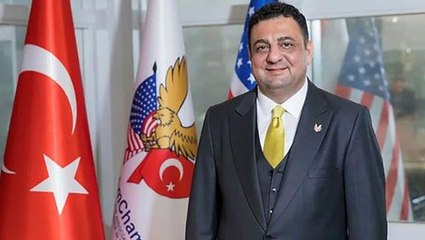 Uyuşturucu kaçakçılığından yargılanan Ali Osman Akat'ın tahliye edildiği ortaya çıktı