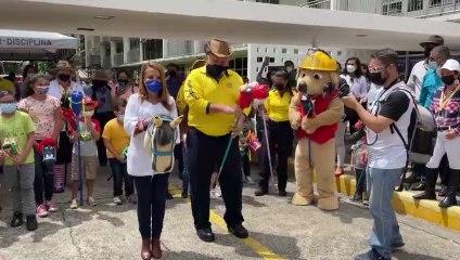 ext-hector-chaves-240522