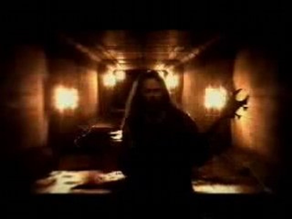 Deicide : Scars of the Crucifix | clip