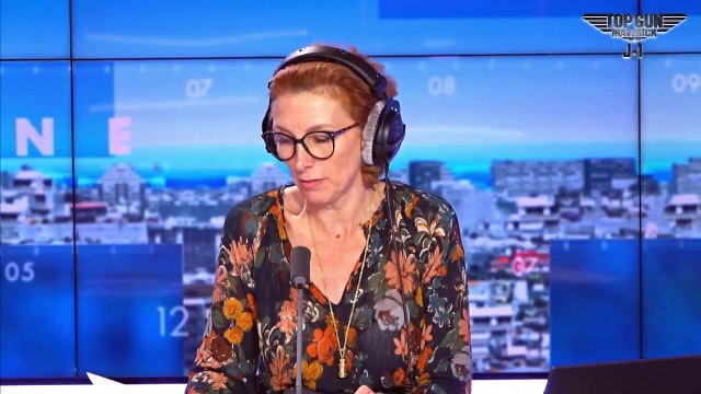 Roland-Garros : les adieux de Jo-Wilfried Tsonga, éliminé par Casper Ruud au premier tour