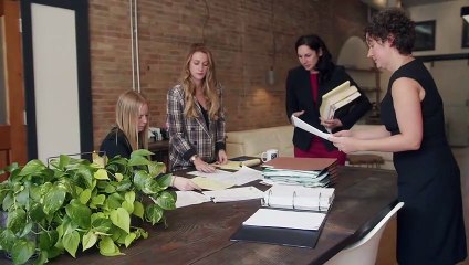 Michigan Medical and Legal Malpractice Lawyers: Low Volume, High Quality