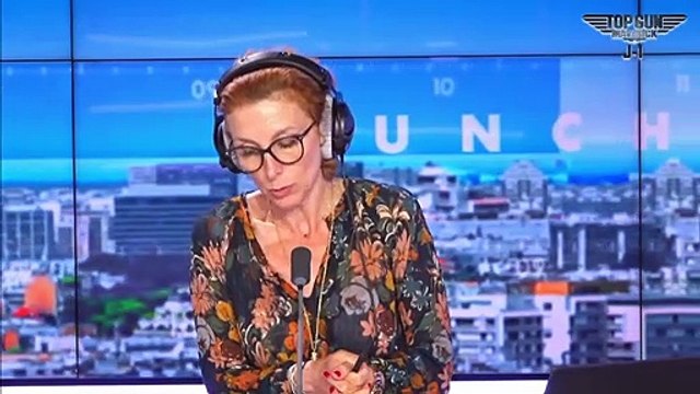 Inflation : ces patrons de TPE-PME qui aident leurs salariés à faire face