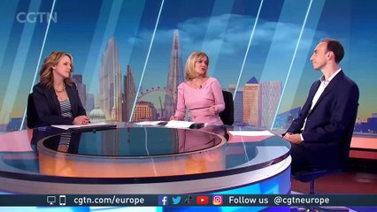 TikTok is offering a subscription service - what and why