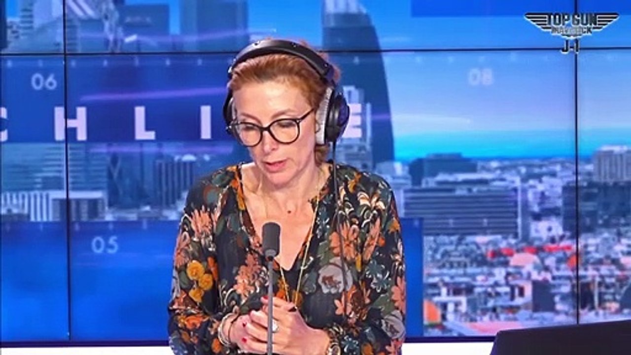 Logement : 60 millions de consommateurs réclame une meilleure formation des diagnostiqueurs