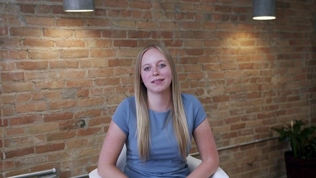 Hoffer & Sheremet, Michigan Medical and Legal Malpractice Law Firm: Meet Emily!