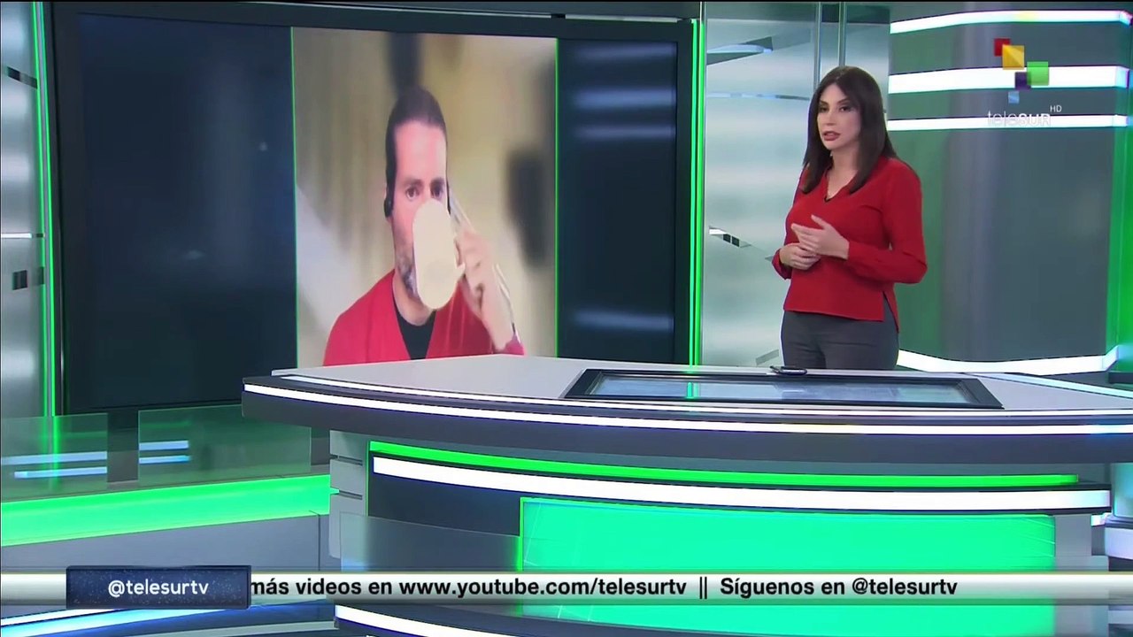 Jugada Crítica 24-05: Unilateralismo Británico viola el derecho internacional de Irlanda del Norte