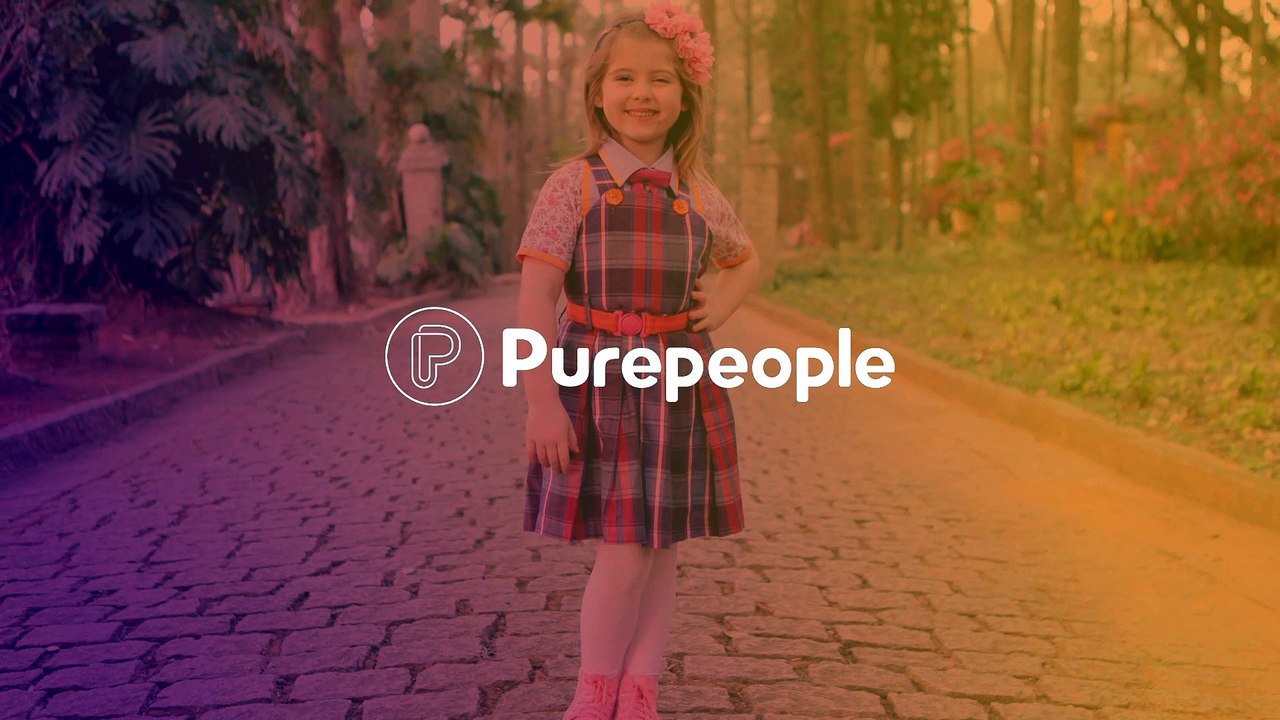 Novela 'Carinha de Anjo': resumo dos capítulos da semana de 23 a 27 de maio de 2022