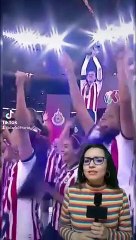 24 Horas Chivas femenil corona una gran temporada con el bicampeonato