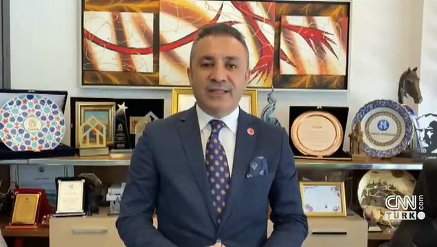 Kiralık eve tavan fiyat mı gelecek?