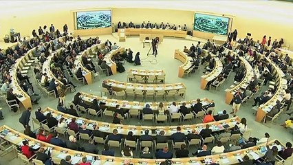 Tedros é reeleito diretor da OMS por cinco anos