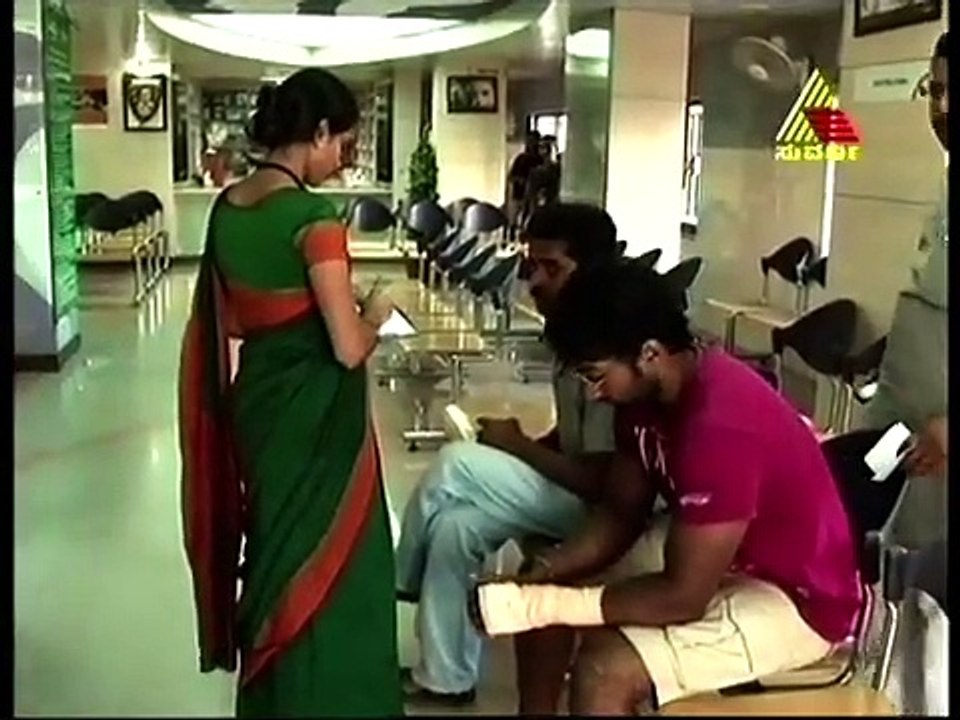 Pyate Mandi Kadige Bandru season 1 || Day 13 Suvarna || Akul Balaji || Samyama Screen