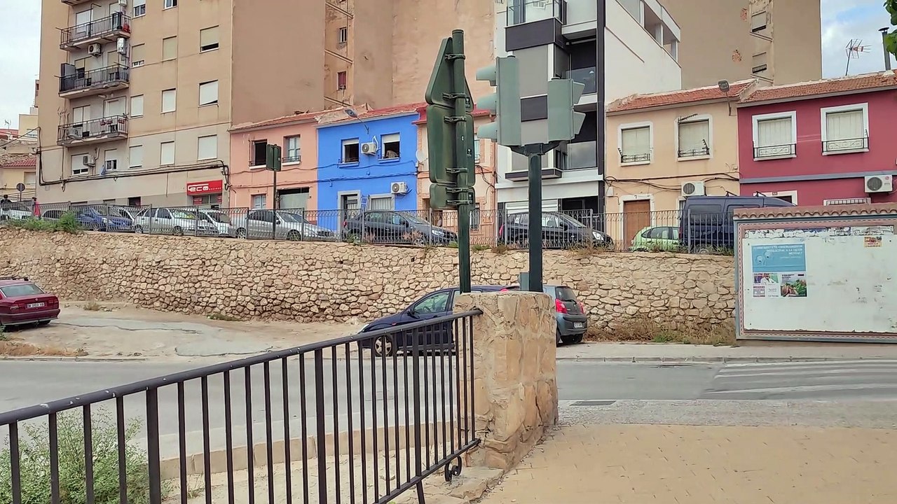 Honor Play4 Pro video dia 1080p 30fps