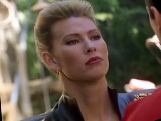 Lois & Clark: The New Adventures of Superman S04 E17