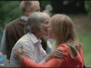 Entretien avec Olivier Assayas