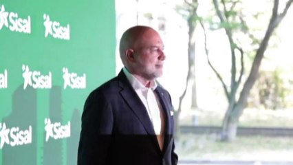 Sisal inaugura a Milano la nuova sede: è esempio di sostenibilità