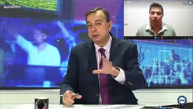 Vicente Bellvís: Francis Puig afirma haber cobrado subvenciones varias veces gracias a su hermano