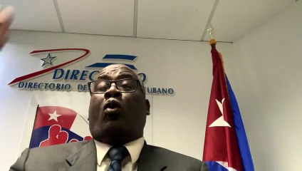 El preso político cubano Loreto Hernández García corre peligro de muerte en hospital del régimen castrista