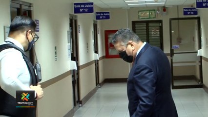 td7-alcaldes-imputados-caso-diamante-no-podran-cobrar-salarios-240522