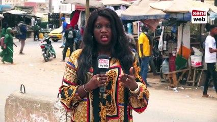 Criminalité, agressions, insécurité_ le cri du cœur de ces sénégalais...