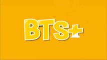 RUN BTS 150 BEHIND THE SCENES ( ENG SUB)