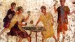 10 Cosas que Roma ya tenía hace 2000 años