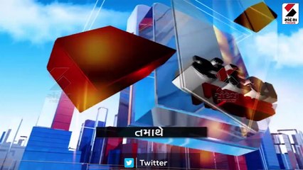 સુરતમાં ડાયમંડ મશીનરીમાં કોપી રાઈટનો કેસ