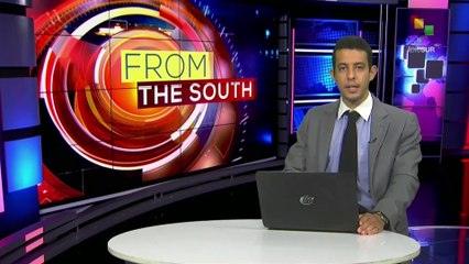 Venezuela salutes Ecuador for the bicentennial of the Battle of Pichincha