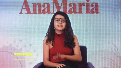 MARIA FERNANDA CÂNDIDO E MAIS: 5 BRASILEIRAS QUE GANHARAM O MUNDO COM A ATUAÇÃO (2022)