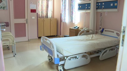 لبنان.. لهذا السبب يضطر المرضى لتأجيل عملياتهم الجراحية