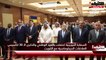 السفارة الجورجية احتفلت بالعيد الوطني والذكرى الـ 30 لتأسيس العلاقات الديبلوماسية مع الكويت
