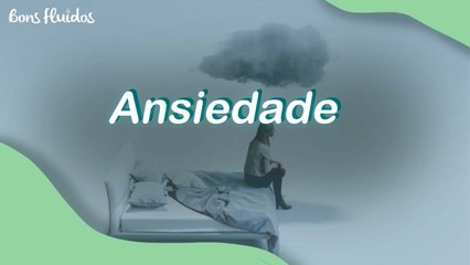 4 HÁBITOS QUE AUMENTAM A ANSIEDADE E SUGAM SUA ENERGIA