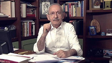 ''Siz bu paraları neden Amerika'ya taşıyorsunuz''