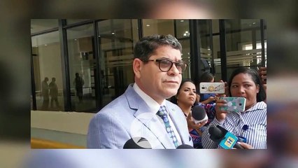 Diputados no aprueban proyecto de protección a la intimidad porque podría coartar libertad de expresión