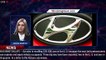 Hyundai recalls 239000 cars for exploding seat belt parts - 1breakingnews.com